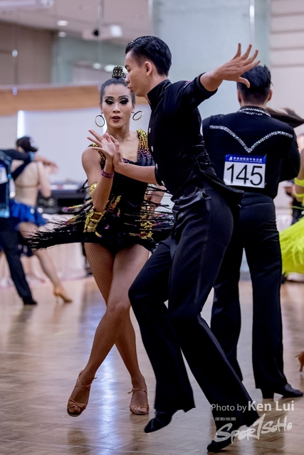 20190317 Dance 1578