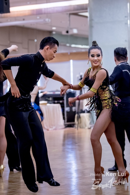 20190317 Dance 1579