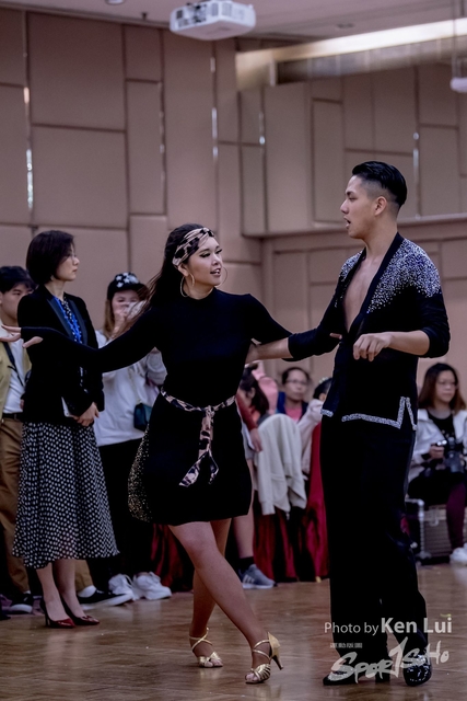 20190317 Dance 1580