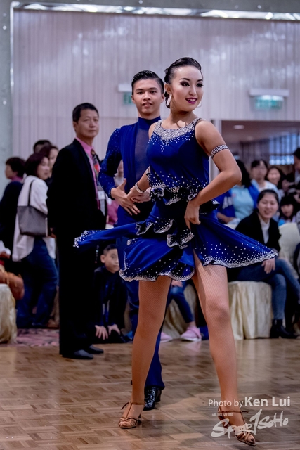 20190317 Dance 1582