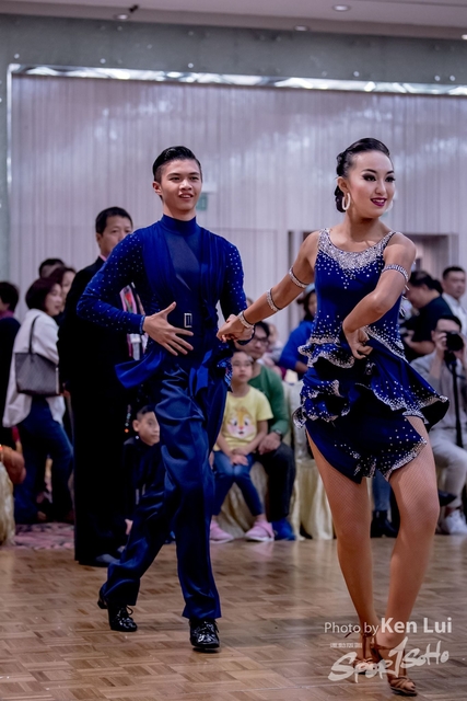 20190317 Dance 1583