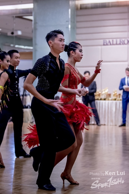 20190317 Dance 1584