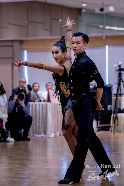 20190317 Dance 1585