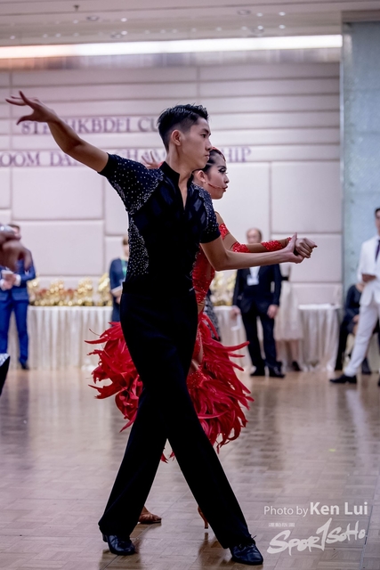 20190317 Dance 1586