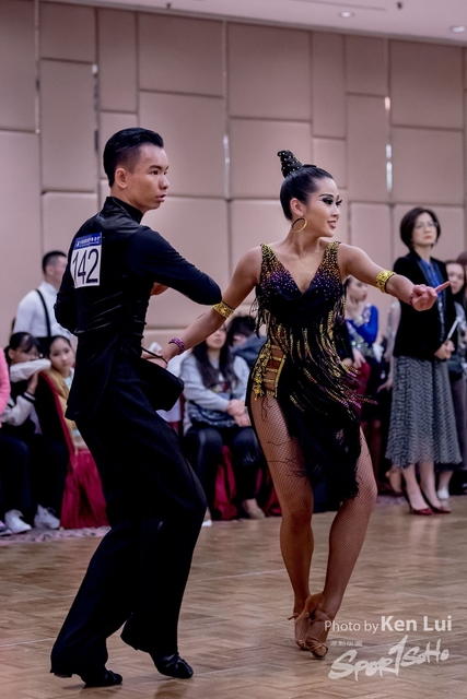 20190317 Dance 1587