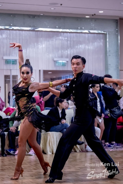 20190317 Dance 1588