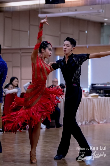 20190317 Dance 1589
