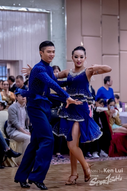 20190317 Dance 1590