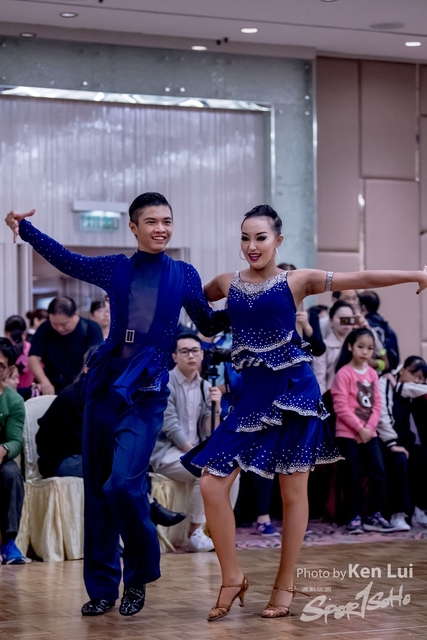 20190317 Dance 1591