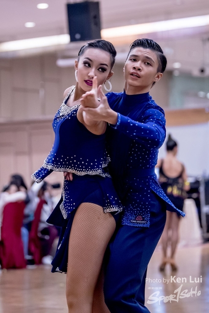 20190317 Dance 1593