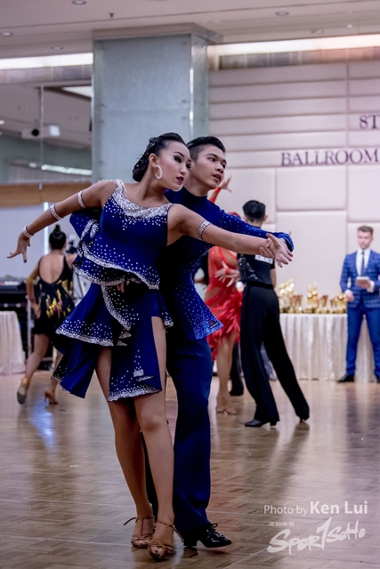 20190317 Dance 1594