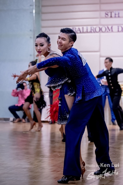 20190317 Dance 1595