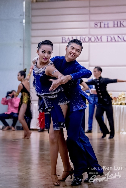 20190317 Dance 1596