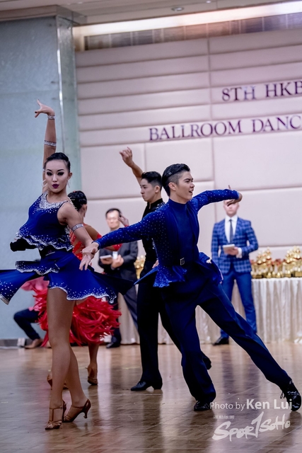 20190317 Dance 1597