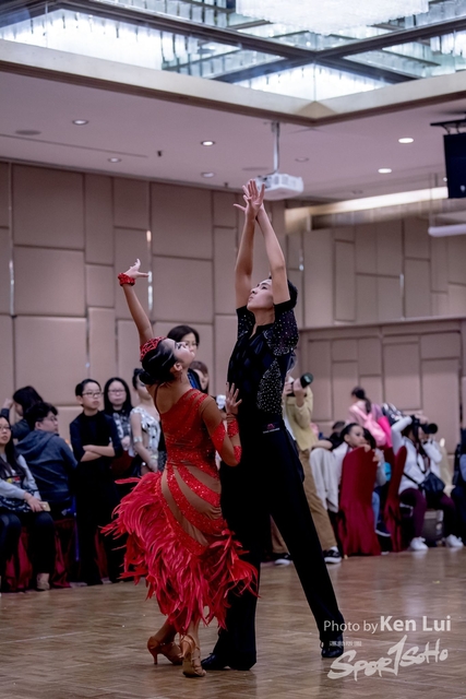 20190317 Dance 1598