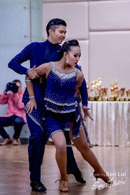 20190317 Dance 1599