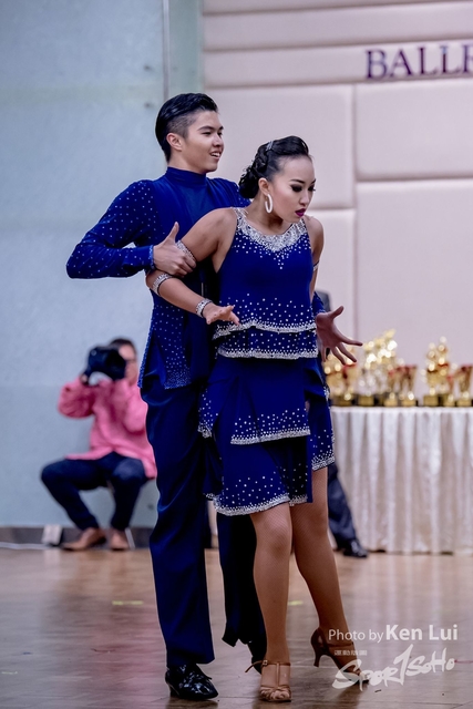 20190317 Dance 1600