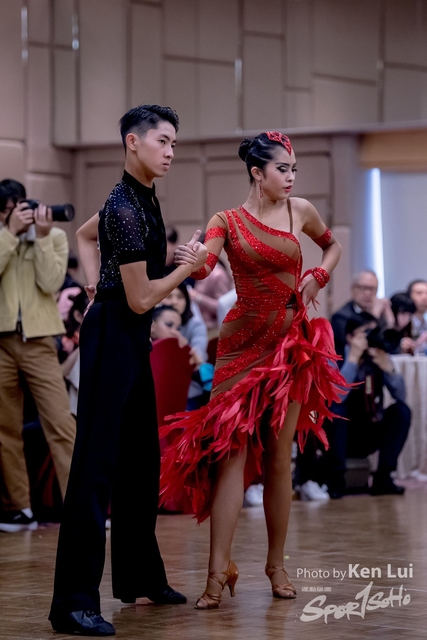 20190317 Dance 1601