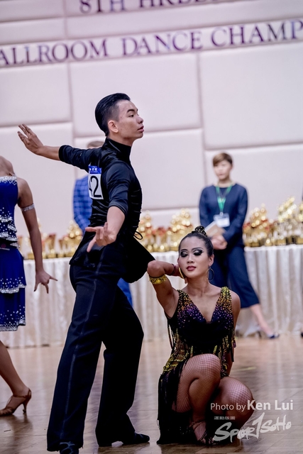 20190317 Dance 1602