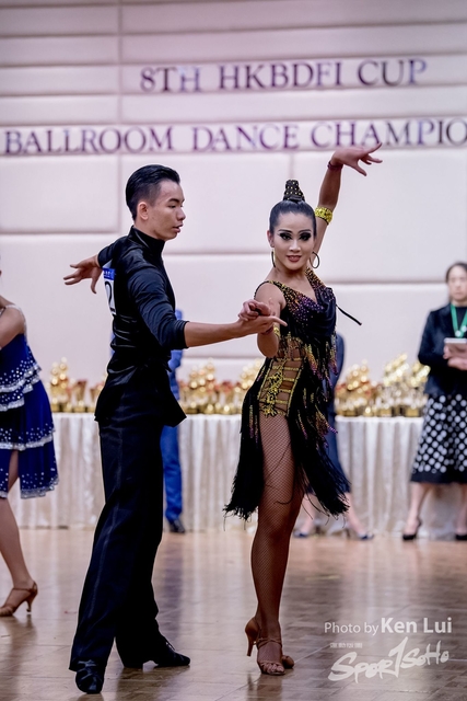 20190317 Dance 1604