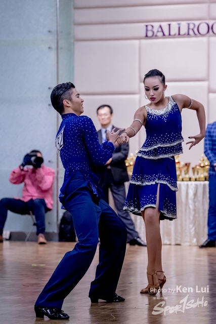 20190317 Dance 1605
