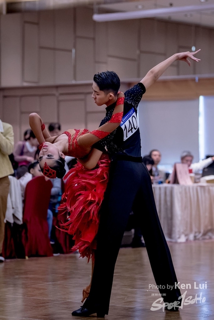 20190317 Dance 1606