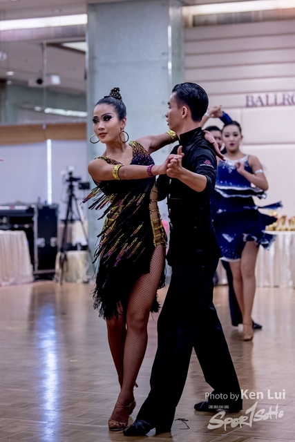 20190317 Dance 1607
