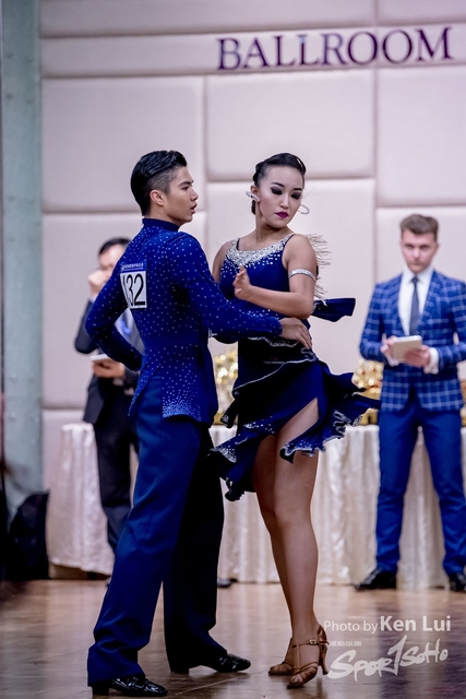 20190317 Dance 1608