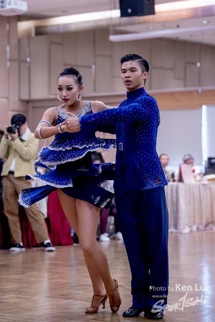 20190317 Dance 1610