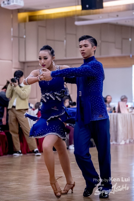 20190317 Dance 1611