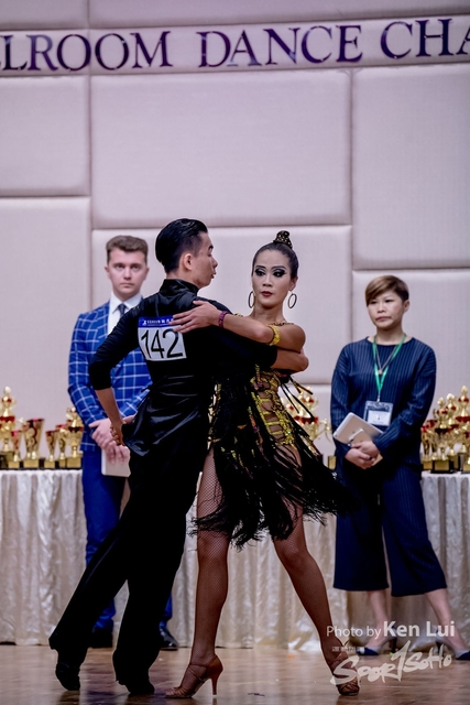 20190317 Dance 1612