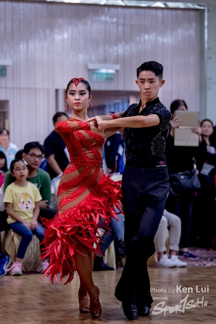 20190317 Dance 1613