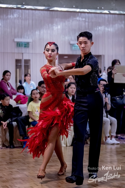 20190317 Dance 1614