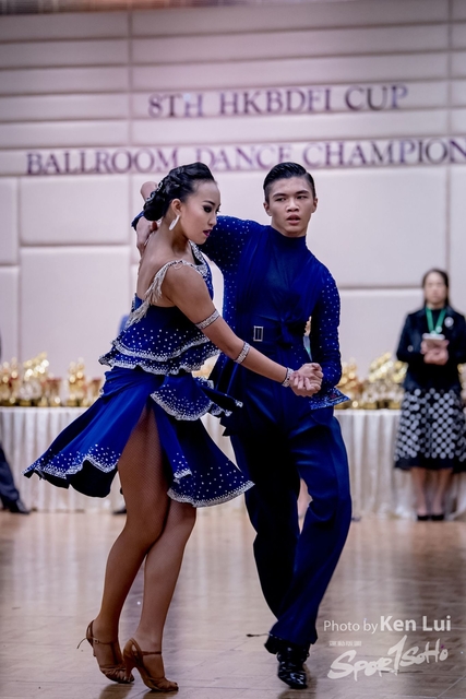 20190317 Dance 1615