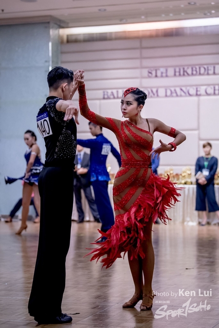 20190317 Dance 1616