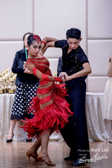 20190317 Dance 1617