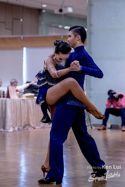 20190317 Dance 1619