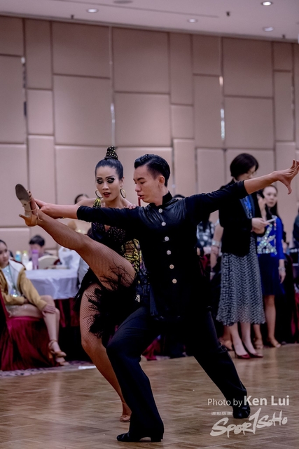 20190317 Dance 1620