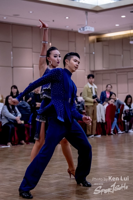 20190317 Dance 1621