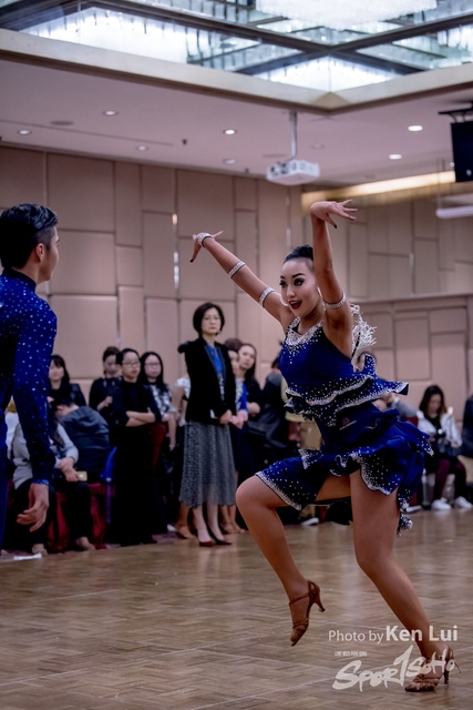 20190317 Dance 1622