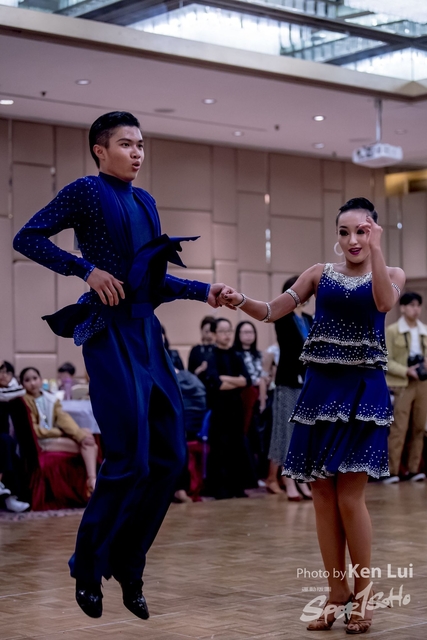 20190317 Dance 1623