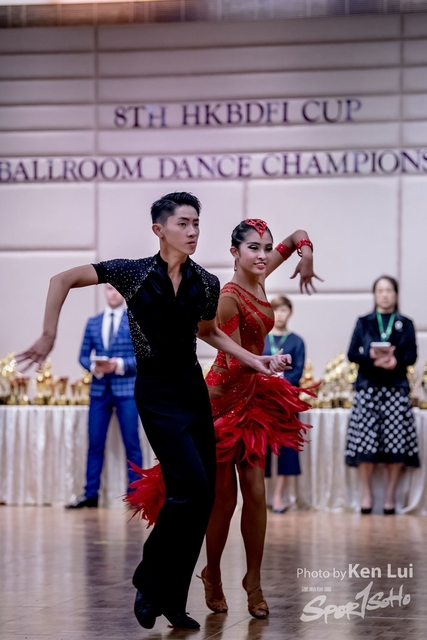 20190317 Dance 1624