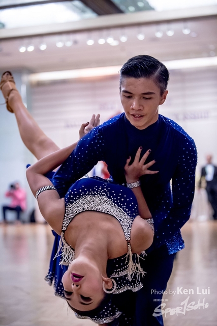 20190317 Dance 1626