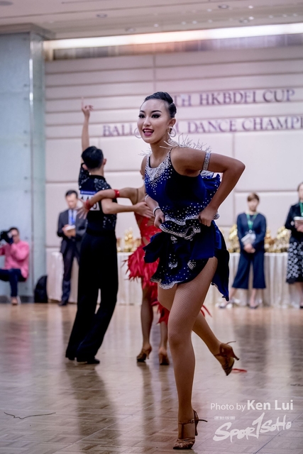 20190317 Dance 1627