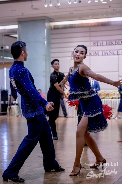 20190317 Dance 1628