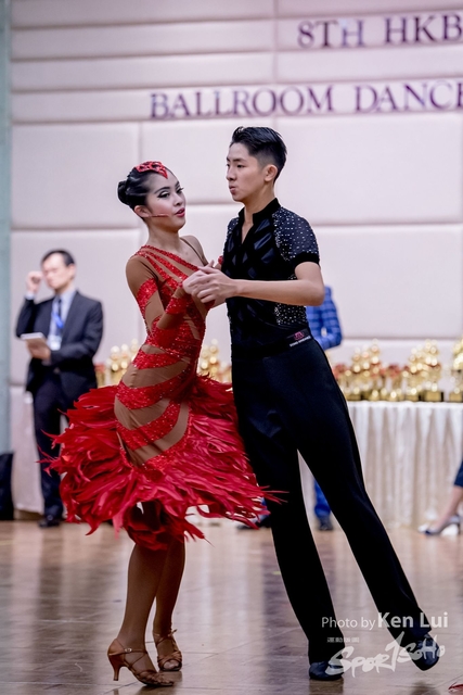 20190317 Dance 1629