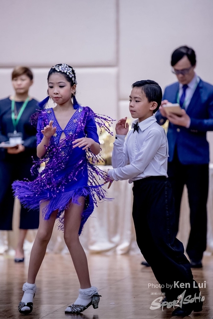 20190317 Dance 1630