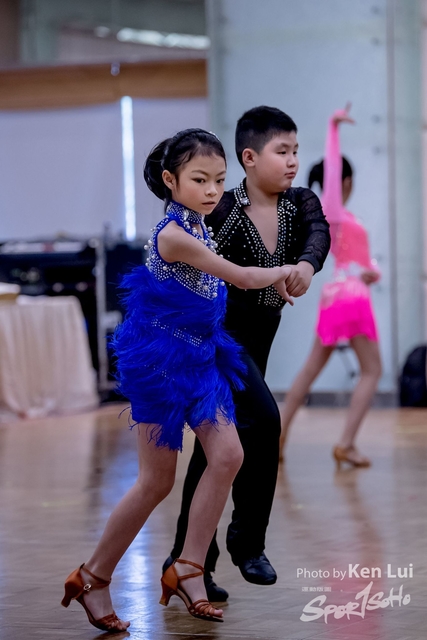 20190317 Dance 1631