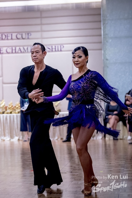 20190317 Dance 1632