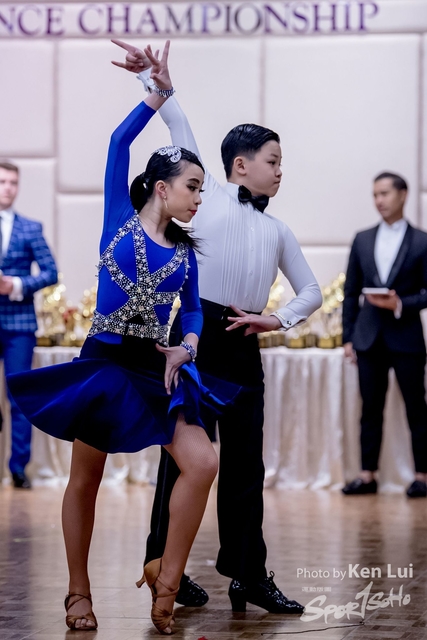20190317 Dance 1633